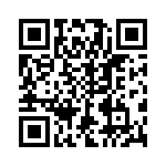 WD1F164WP2R250 QRCode