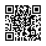 WD2M144WB1R300 QRCode