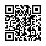 WDPD-2458-B QRCode