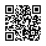 WDRR1A06A0A QRCode