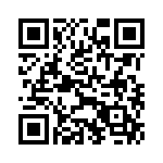 WDRR1A09A0A QRCode