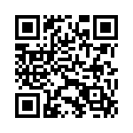 WDU6-300 QRCode