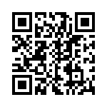 WDU75-100 QRCode