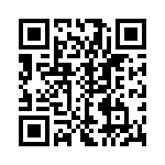 WDU75-300 QRCode