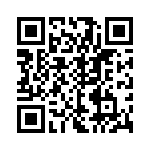 WDU75-800 QRCode