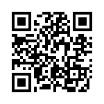 WDU9-100 QRCode