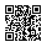 WE70-AT001 QRCode