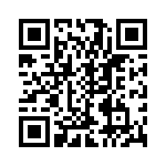 WEPLXT203 QRCode