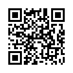 WF1000BF QRCode