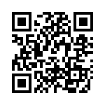 WF1000OR QRCode
