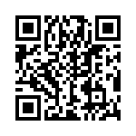 WFB0-20-4S-CD QRCode