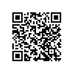 WFB0-24-11P-CD-F0 QRCode