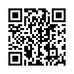 WFB0-24-22P-CD QRCode