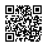 WFB0-24-9P-CD QRCode