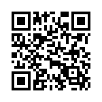 WFB0-24A22P-CD QRCode