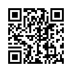 WFB0-28A22P-CD QRCode