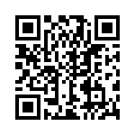 WFB0-32-17S-CD QRCode