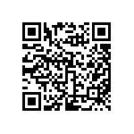 WFB6-10SL-4S-CE-F0 QRCode