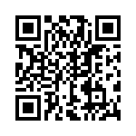 WFB6-16SA1S-CE QRCode