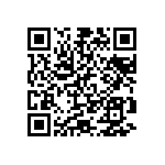 WFB6-22-22P-CE-F0 QRCode