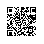 WFB6-24-11P-CE-F0 QRCode