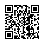 WFB6-24-22P-CE QRCode