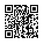 WFB6-24A10P-CE QRCode