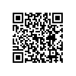 WFB6-24A22S-CE-F0 QRCode