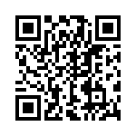 WFB6-28A22S-CE QRCode