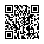 WFH230L1K5JE QRCode