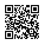 WFH230L5R0K QRCode