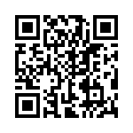 WFH230L5R0KE QRCode