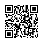 WFH330L1R0K QRCode