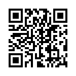 WFH330L75RJE QRCode