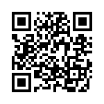 WFH90L100JE QRCode