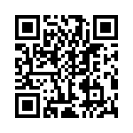 WFH90L4R7KE QRCode