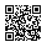 WFH90L50RJE QRCode