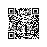 WFL22AK4XX004XX4XX QRCode