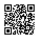 WGWS QRCode