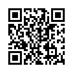 WH-SSD45N QRCode