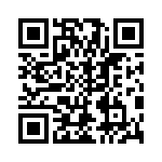 WH1P040WA1 QRCode