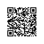 WH1S024WA1-E6000 QRCode