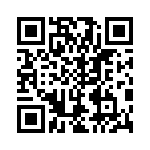 WH1S030WA1 QRCode