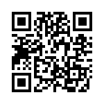 WHA10RFET QRCode