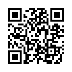 WHA15RFE QRCode