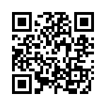 WHA1R0FE QRCode