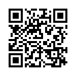 WHA25RFE QRCode