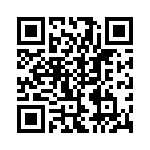 WHA4R0FET QRCode