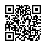 WHA750FET QRCode