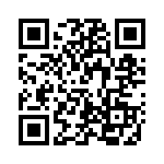 WHA75RFE QRCode